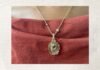 Alex and Ani Launched American Girl Jewelry for Kids, Tweens, and Adult Fans