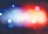 Jewelry, cash stolen during store break-in