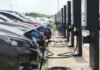 Government launches review into ZEV Mandate