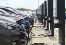 Government launches review into ZEV Mandate