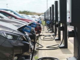 Government launches review into ZEV Mandate