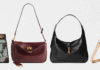 I Ran the Numbers: These Are the Designer Bags Our Readers Are Buying Right Now