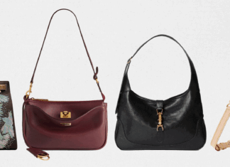 I Ran the Numbers: These Are the Designer Bags Our Readers Are Buying Right Now