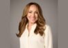 Signet Jewelers Selects Mattel Exec to Lead Zales, Banter