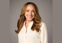 Signet Jewelers Selects Mattel Exec to Lead Zales, Banter