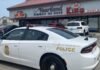 IMPD: Jewelry store robbery on Indy’s southeast side leads to police chase ending in Clinton County
