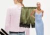 11 J.Crew Buys That Have “Sipping Dom Pérignon On a Yacht in Monaco” Written All Over Them
