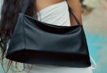 The best handbags from Australian and New Zealand labels