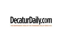 CAR TALK: Thumbs up for steering wheel bulges