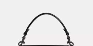 Coach luxury handbag store coming soon to Menlo Park Mall