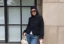 I’m Already in the Mood for Autumn—5 Expensive-Looking Outfits to Take Me Into the New Season