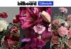 Inside Florio Manila’s Designer-Led Bespoke Floral Studio
