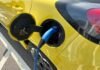 Government finally bows to industry pressure and launches ZEV review