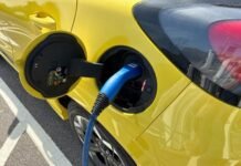 Government finally bows to industry pressure and launches ZEV review