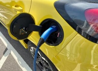 Government finally bows to industry pressure and launches ZEV review