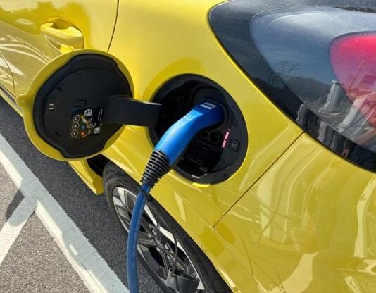 Government finally bows to industry pressure and launches ZEV review