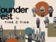 FOUNDERFEST 2026