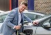 Executive View: Why tariff certainty is crucial if more are to go electric