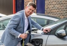 Executive View: Why tariff certainty is crucial if more are to go electric