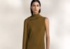 34 Best Fall Wedding Guest Dresses to Wear for Autumnal RSVPs