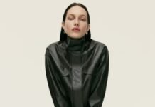 H&M Just Launched The Chicest Pre-Autumn Collection—5 Elegant Trends Already Moving Fast