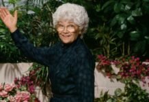 ‘Golden Girls’ Sophia Purse Sells for $192,000 at Auction