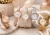 Best women’s watches on Amazon.ae 2026: Stylish timepieces for every occasion