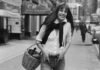 From a cheap straw basket to a $10.1m handbag: The story of Jane Birkin’s Birkin bag