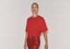 Zara’s Latest Drop Is Peak Fall 2026 Cool Girl