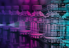 How long-read sequencing builds the foundation for AI-driven biopharma