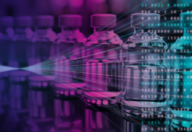 How long-read sequencing builds the foundation for AI-driven biopharma