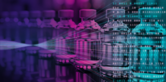 How long-read sequencing builds the foundation for AI-driven biopharma