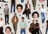 Inside The Heartthrob Industrial Complex