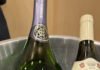 Beyond Watches: the best champagnes – our journal for July 2026 :