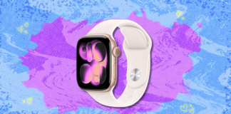 Best Apple Watch deal: Save $100 on Apple Watch Series 11