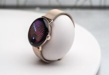 Pixel Watch 5 announced: Where to preorder Google’s new smartwatch