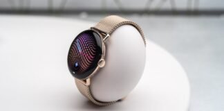 Pixel Watch 5 announced: Where to preorder Google’s new smartwatch