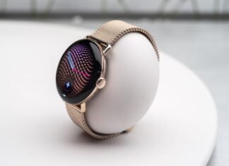 Pixel Watch 5 announced: Where to preorder Google’s new smartwatch