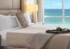 Sarasota Orders Rules for Condo Hotels as St. Armands Watches