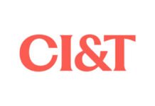 CI&T Launches Business Builders and Debuts its New Agentic Enterprise Reinvention Offering