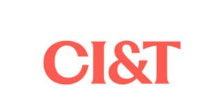 CI&T Launches Business Builders and Debuts its New Agentic Enterprise Reinvention Offering