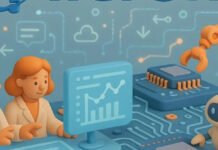 Micron Technology (MU) Watches As A Major Customer Weighs Chinese Memory Chips