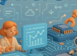 Micron Technology (MU) Watches As A Major Customer Weighs Chinese Memory Chips