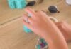 Creating Stylish and Secure Jewelry Organizers