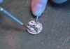 Crafting Nature-Inspired Jewelry: Capture the Beauty of the Horizon!