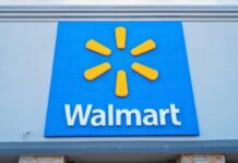 The best Walmart deals this weekend include patio furniture, jewelry, luggage and more on major markdown