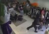 Woman, teens steal $16,000 Hermes Birkin handbag from store, police say