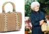 Estelle Getty’s Iconic ‘Golden Girls’ Handbag Worn by Sophia Sells for $192,000 at Auction