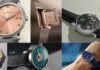 The 16 Best New Dress Watches of 2026: Seiko, Omega, Breguet and More