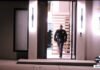 Jewelry, handbags stolen in overnight burglaries at 2 San Fernando Valley homes